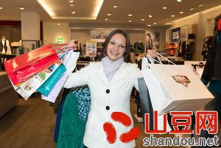 母婴用品代理，母婴用品代理群真的吗