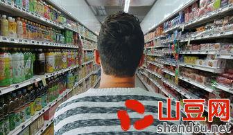 阿呀呀饰品店怎么加盟，阿呀呀加盟
