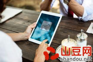 目前最赚钱的行业有哪些,适合穷人的18个创业项目投资小