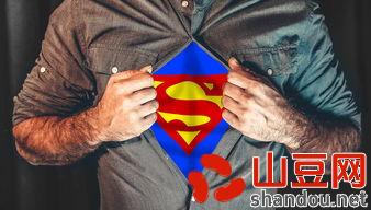 目前最赚钱的行业有哪些，适合穷人的18个创业项目投资小