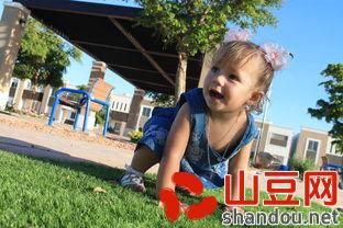 乐比猴童装，比乐儿童玩具怎么样