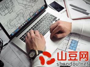 我想开一家加盟连锁店,我想开一家加盟连锁店怎么申请