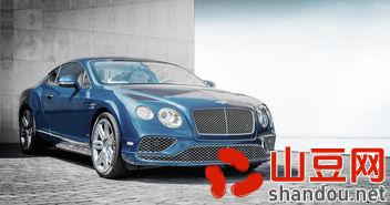 10万块钱能开多大的超市,10万元能开华莱士吗