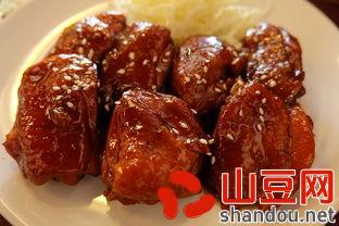 绝味鸭脖加盟条件,绝味鸭脖加盟条件及费用官网查询