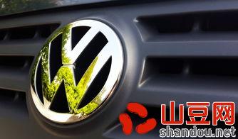 大众集团旗下品牌大全,品牌大全