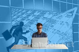公司加盟网，加盟公司需要什么条件是什么