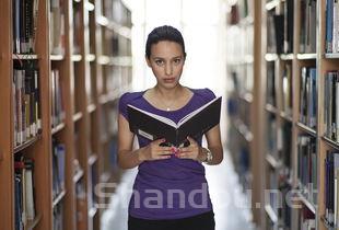 男孩女孩服装加盟费,男孩女孩服装加盟