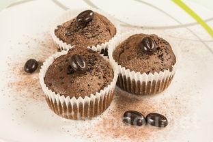 天母蓝鸟咖啡,天母蓝鸟咖啡蛋糕