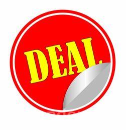 衣时网代品牌男装折扣加盟商,衣时代网加盟要多少钱