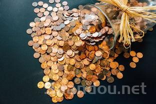 饰品店投资多少钱,饰品店投资多少钱啊