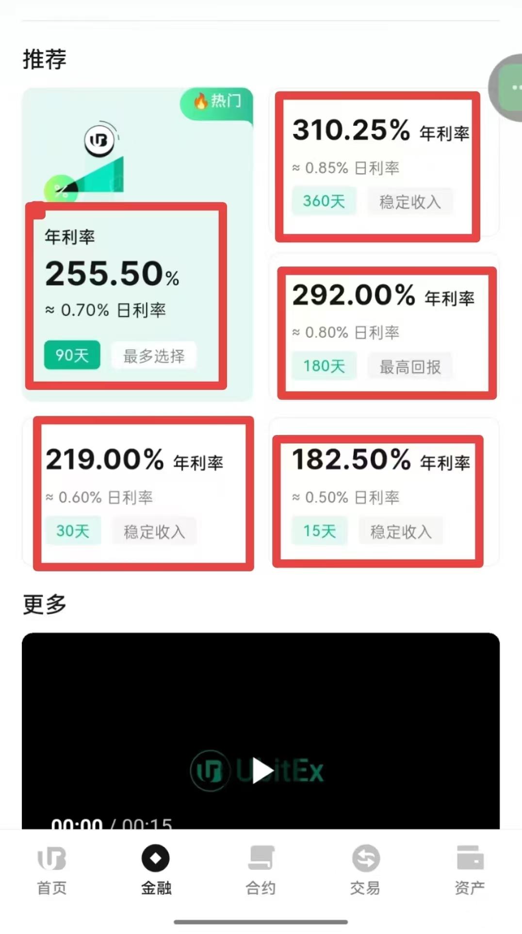 梅特莱斯,梅特莱斯品牌