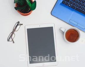 三顾冒菜官方加盟电话,三顾冒菜加盟官网电话