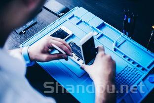 免费加入代理点,免费加入代理点的软件