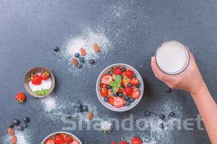 金苹果减肥减肚子手法,金苹果减肥怎么样