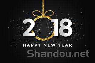 2023代理好项目,新项目代理