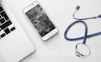 小作坊致富项目,小作坊创业项目17s