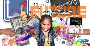 游戏代理推广怎么做,游戏推广代理加盟靠谱吗