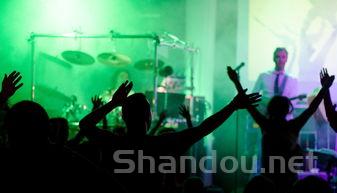 爵士兔2之永恒之曲,爵士兔2