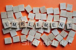 我想做代理去哪找产品,想代理产品去哪里找