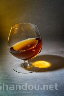 鉴道私藏酒,鉴藏酒怎么样