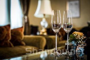 鉴道私藏酒,鉴藏酒怎么样