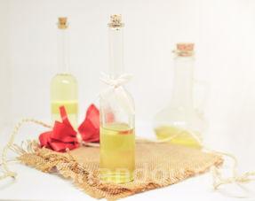 花茶加盟 花茶加盟,花茶加盟