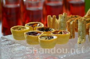 威特斯洗衣店官网,威斯特国际洗衣店官网