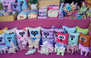 仙剑奇侠传商标注册，仙剑奇侠传厂商