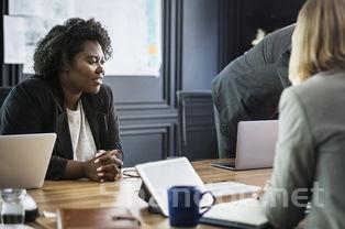 整容咨询师培训,整容咨询