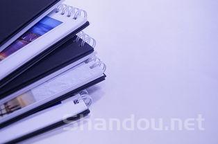 纯水机哪个品牌好一点,纯水机十大品牌