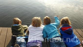 农村人最简单的创业,在农村做什么小生意能挣钱