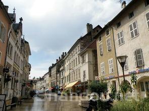 汉密哈顿加盟店总部位置,汉密哈顿加盟