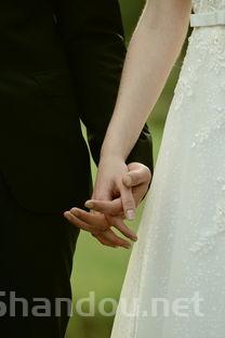 婚纱摄影前十排行,婚纱摄影排名前十名婚纱摄影排行榜前十名