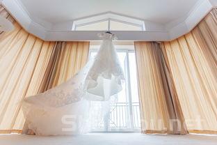 婚纱摄影前十排行,婚纱摄影排名前十名婚纱摄影排行榜前十名