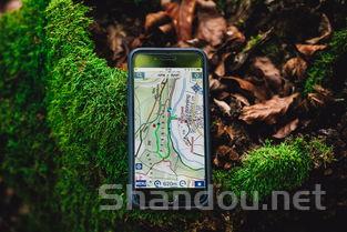 玩家推荐“微信链接新道游房卡购买”如何获取房卡教程