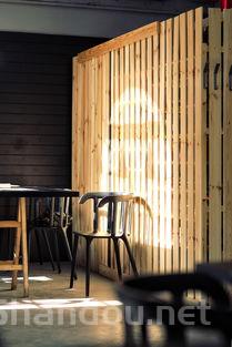 沪上名居装饰官网,梵客装饰公司官网