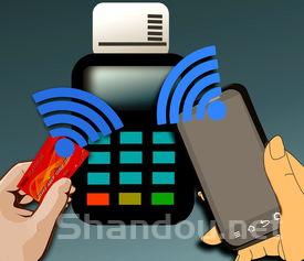 保健品电话,保健品电话数据资源