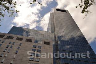 2023必火的创业项目加盟,2021创业好项目加盟店