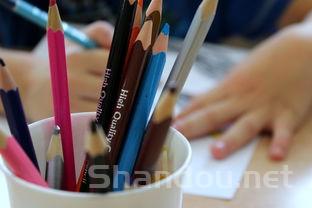 婴儿用品有哪些东西,婴儿用品有哪些