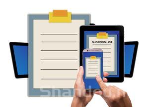 中通快递加盟电话咨询,怎么加盟中通快递代理点