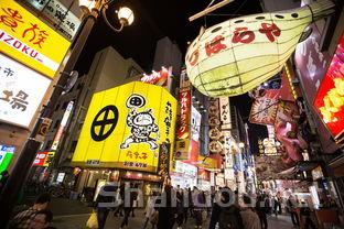 动漫店加盟费多少钱，国内知名的动漫店加盟连锁