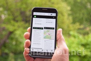 没注册过的奶茶店名字带波，没注册过的奶茶店名字