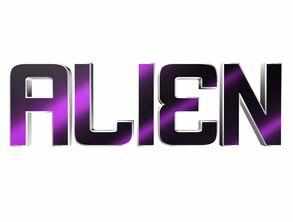 陌上香坊小说网站登录，陌上香坊小说网 小说