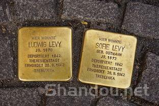 商标注册查询，商标注册查询免费