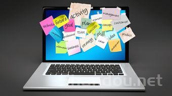 注册公司，注册公司流程及费用