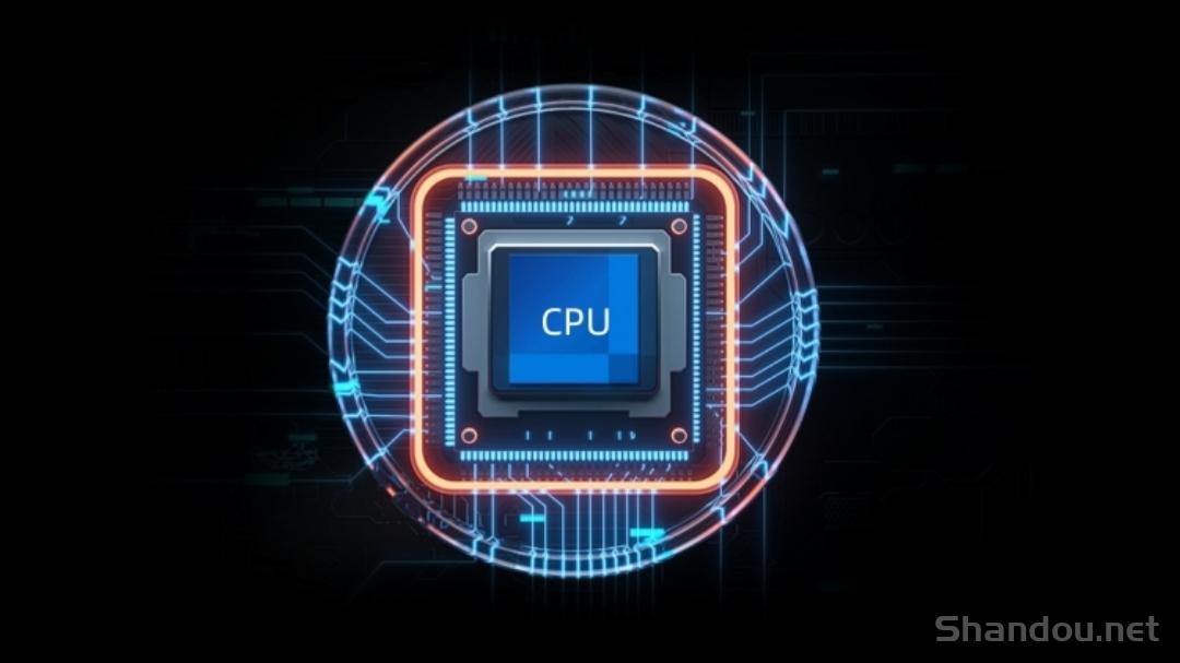 首码Ic cloud零撸挖掘，闲置电脑CPU挂机，每天5u!