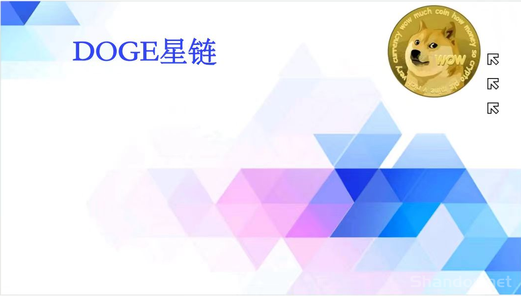 DOGE星链首码创新零撸爆赚，团队长招募中,无限代拥1