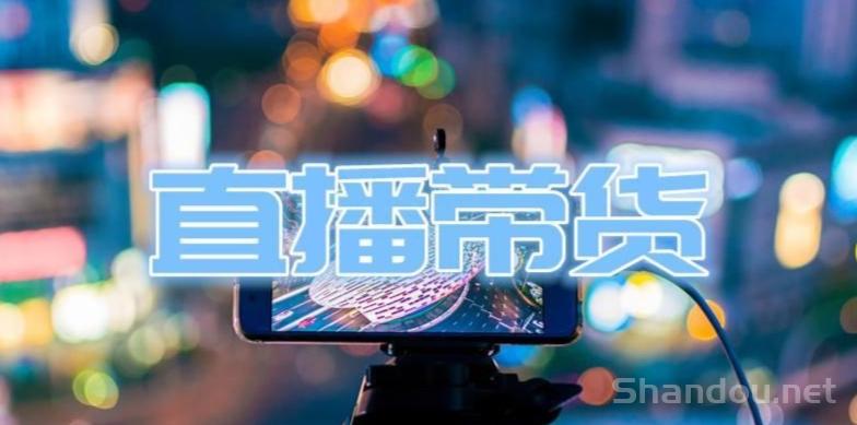 揭秘抖音背后的黑科技:让你的内容瞬间爆红的秘密武器
