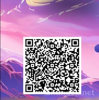 萌牛星球零撸，多种趣味玩法，多重收益，公排滑落