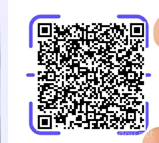 超级首码白嫖，养鸡场版的，超级链接？多种创新玩法